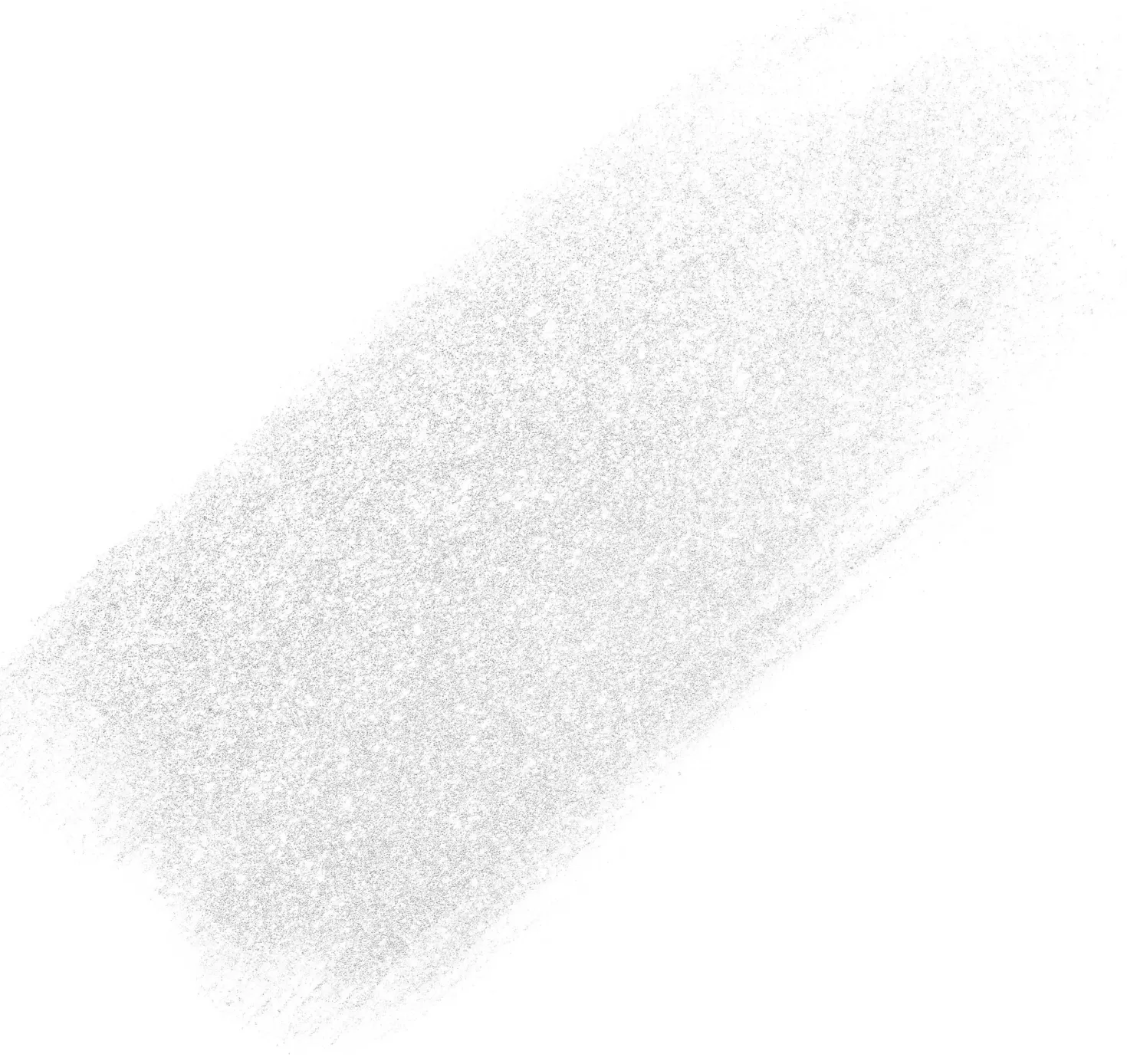 NYX PROFESSIONAL MAKEUP Jumbo Artistry Face Sticks 01 Coconut Cake