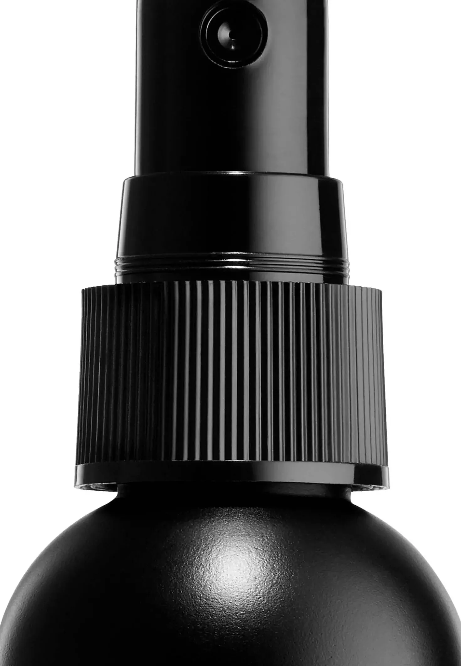 NYX PROFESSIONAL MAKEUP Matte Finish, Makeup Setting Spray 01 Matte