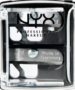 NYX PROFESSIONAL MAKEUP Sharpener