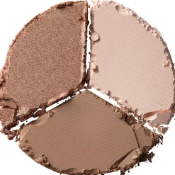 NYX PROFESSIONAL MAKEUP 3 Steps To Sculpt Fair