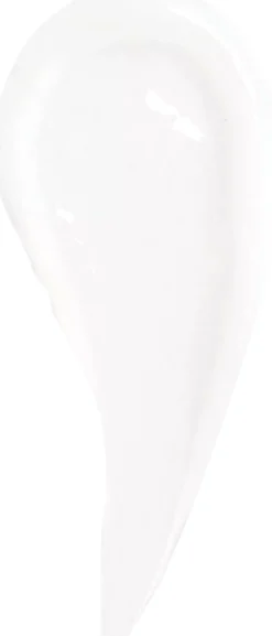 NYX PROFESSIONAL MAKEUP The Brow Glue Lamination Gel 01 Transparent
