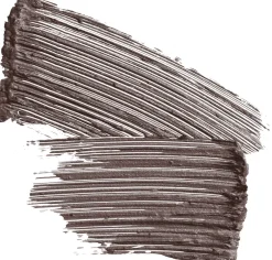 NYX PROFESSIONAL MAKEUP Thick it. Stick it! Brow Mascara Taupe