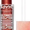 NYX PROFESSIONAL MAKEUP Ultimate Glow Shots 04 Grapefruit Glow
