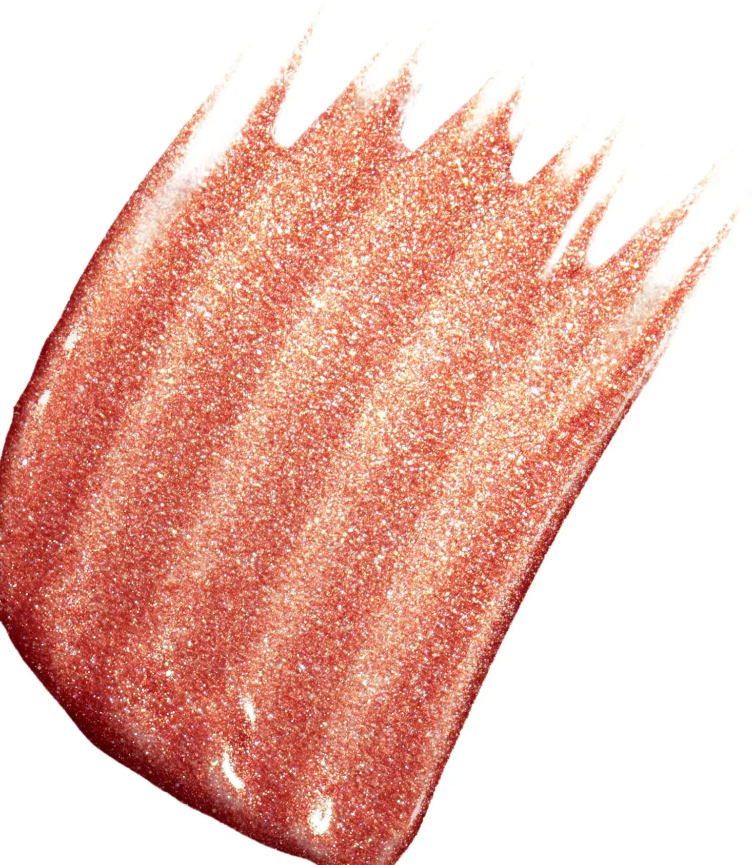 NYX PROFESSIONAL MAKEUP Ultimate Glow Shots 04 Grapefruit Glow