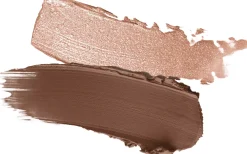 NYX PROFESSIONAL MAKEUP Wonder Stick Dual-Ended Face Shaping Stick 02 Universal Light