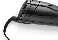 OBH NordicaArtist Air Styler Air Curl