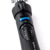 OBH Nordica BAT Airstyler PRO 1200 W