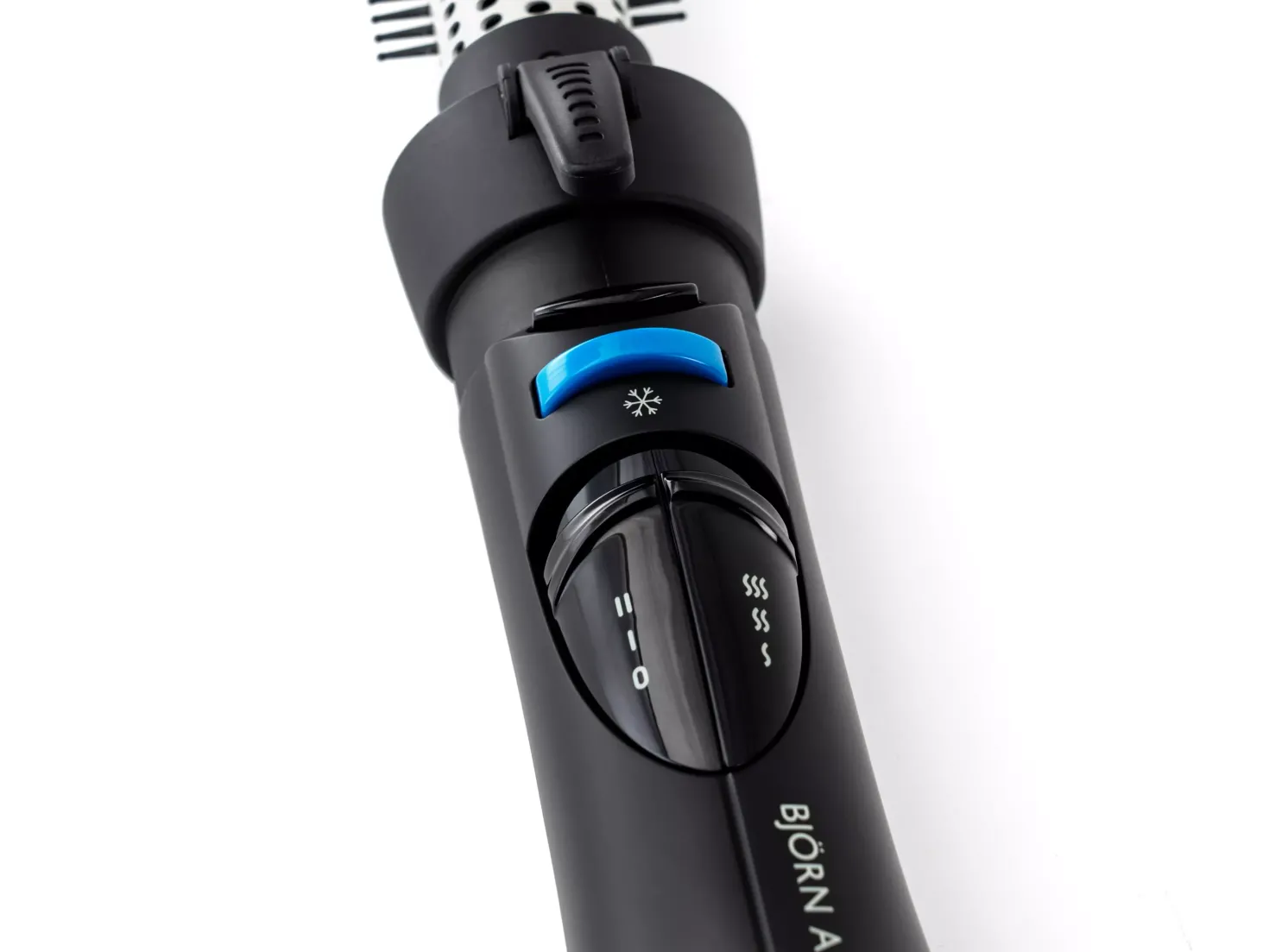 OBH Nordica BAT Airstyler PRO 1200 W
