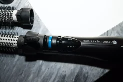 OBH Nordica BAT Airstyler PRO 1200 W