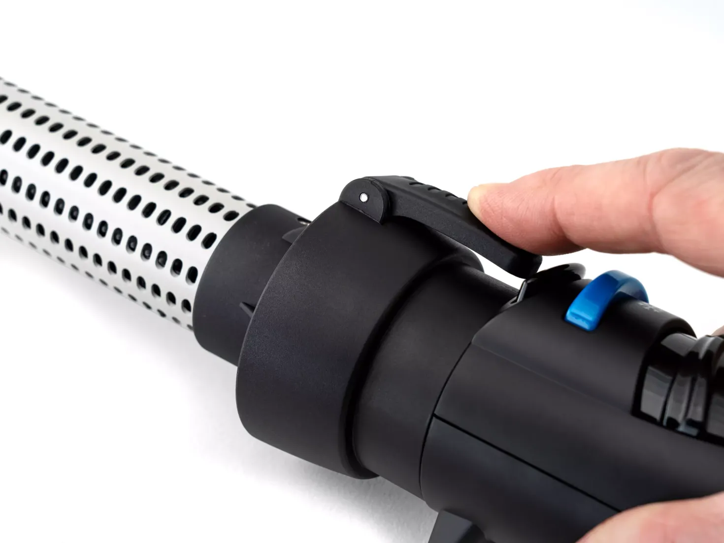 OBH Nordica BAT Airstyler PRO 1200 W