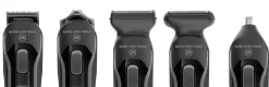 OBH Nordica Björn Axen Tools Multi pro groomer