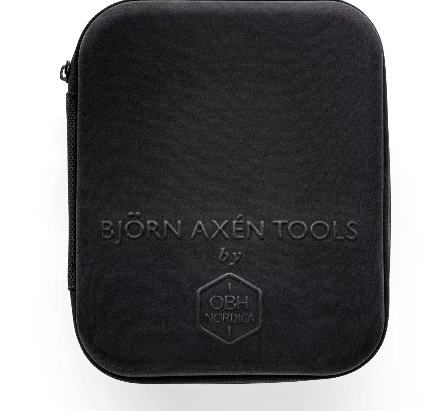 OBH NordicaBjörn Axén Tools Beard And Hair Trimming Kit