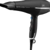 OBH NordicaBjörn Axén Tools Hair Respect Hair Dryer 1850-2200 W