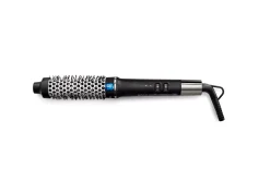 OBH NordicaBjörn Axén Tools Magic Style Brush PRO 30 mm