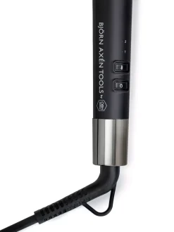 OBH NordicaBjörn Axén Tools Magic Style Brush PRO 30 mm