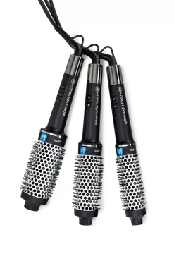 OBH NordicaBjörn Axén Tools Magic Style Brush PRO 30 mm