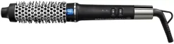 OBH NordicaBjörn Axén Tools Magic Style Brush PRO 30 mm