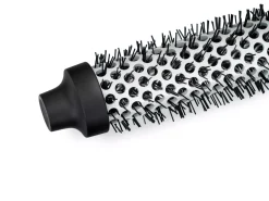 OBH NordicaBjörn Axén Tools Magic Style Brush PRO 30 mm