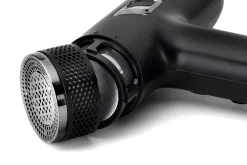 OBH NordicaBjörn Axén Tools Nano Hair Dryer