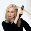 OBH NordicaBjörn Axén Tools Thermocare Straightener
