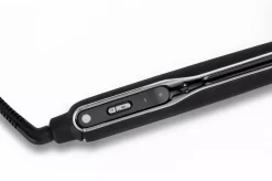 OBH NordicaBjörn Axén Tools Thermocare Straightener