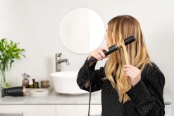 OBH Nordica Glam & Shine Styling Kit