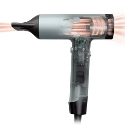 OBH Nordica Tiny BLDC HD