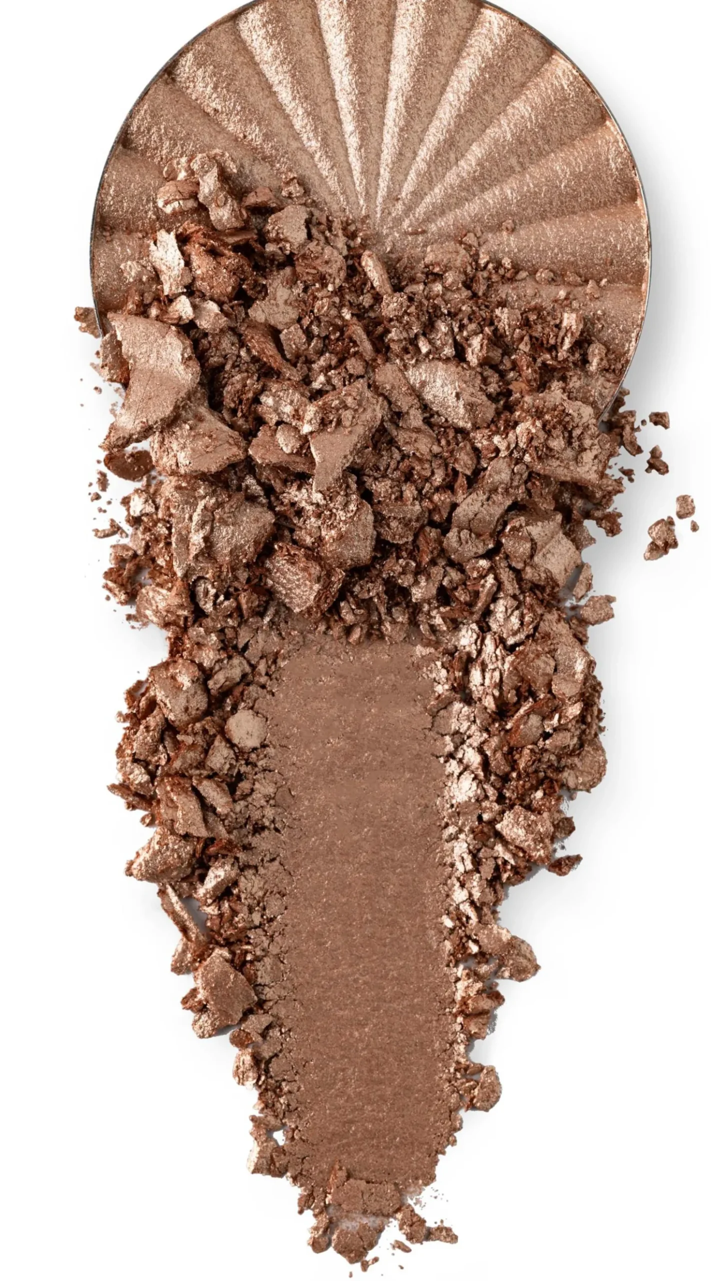 OFRA Cosmetics Highlighter Glow Goals