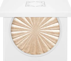 OFRA Cosmetics Highlighter Star Island