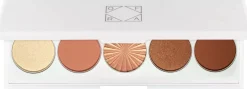 OFRA Cosmetics Signature Palette Getaway