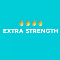 Ogx Argan Extra Strength Hair Mask 300 ml