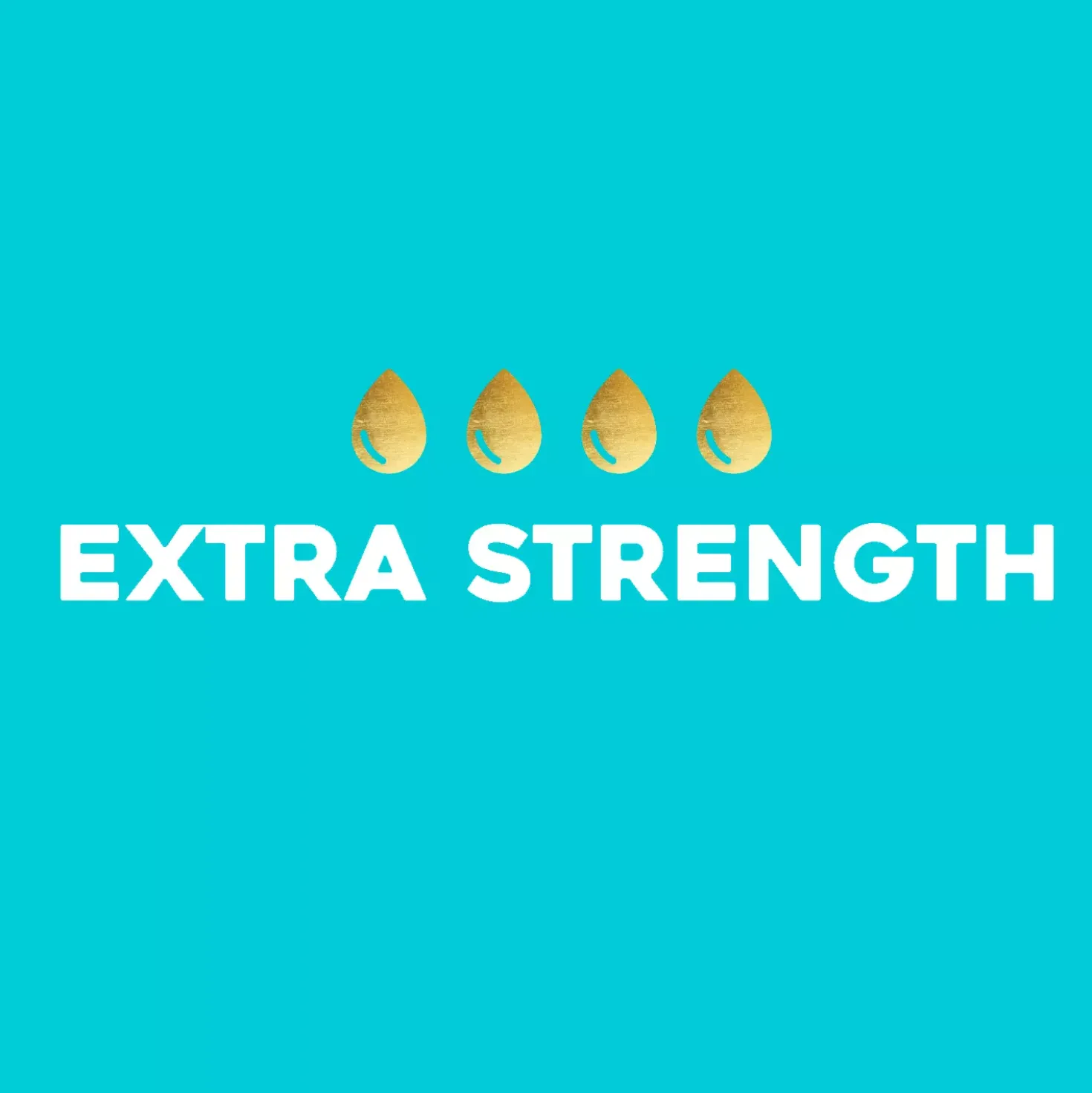 Ogx Argan Extra Strength Hair Mask 300 ml