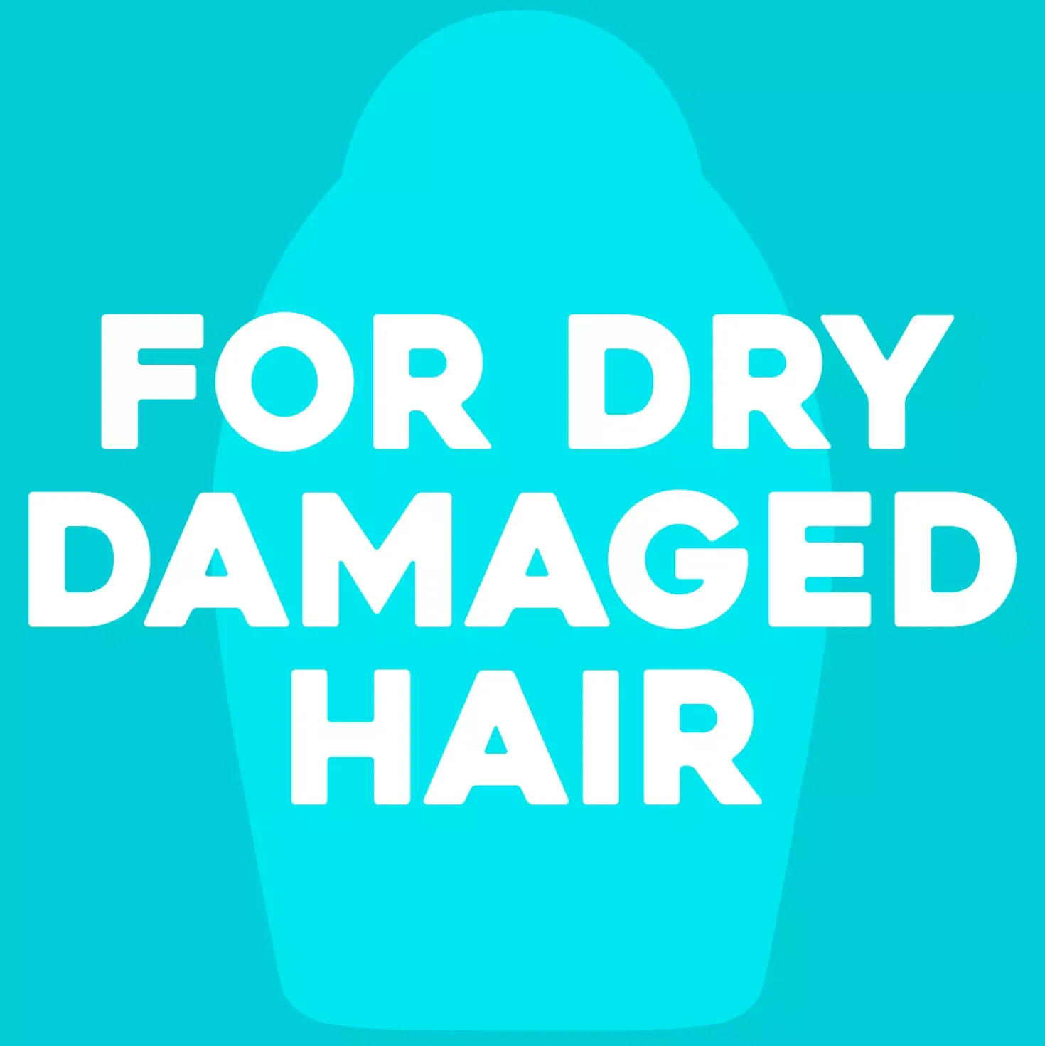 Ogx Argan Oil Shampoo 385 ml & Conditioner 385 ml