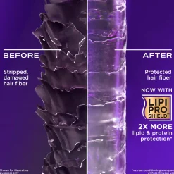 Ogx Biotin&Collagen Shampoo 385 ml