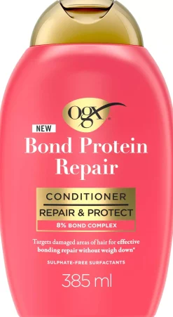 OgxBond Repair Conditioner 385 ml