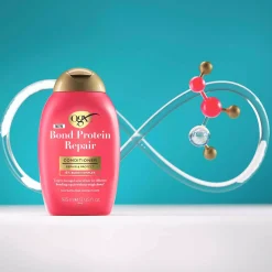 OgxBond Repair Conditioner 385 ml