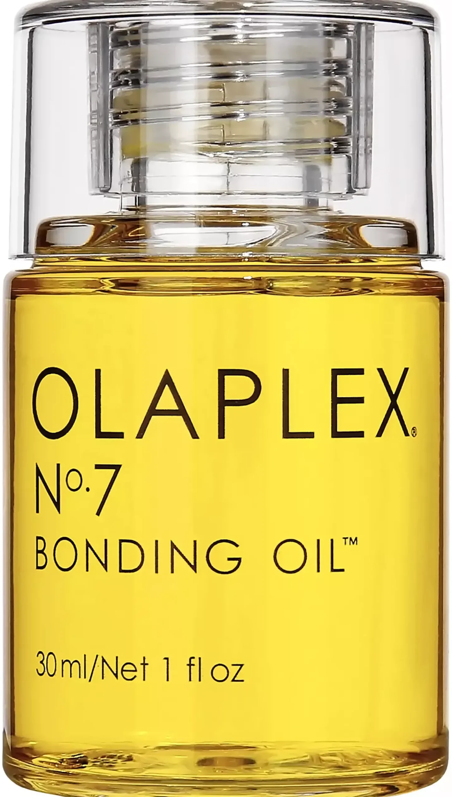 Olaplex Bonding Oil No.7 30 ml