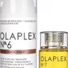 Olaplex Bundle No.6 Leave-in Treatment 100 ml & No.7 Bonding Oil 30 ml