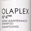Olaplex Fine Bond Maintenance Bundle Shampoo 250 ml & Conditioner 250 ml