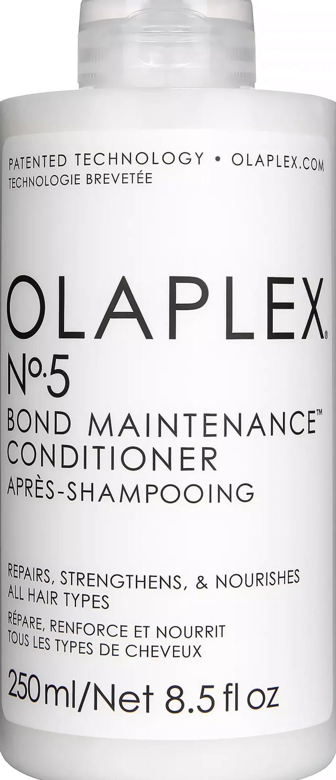 Olaplex No.5 Bond Maintenance Conditioner 1000 ml