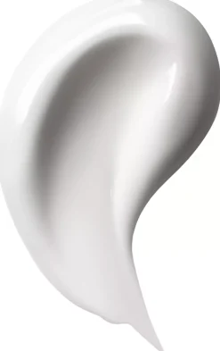 Ole HenriksenTouch Nourishing Body Lotion 400 ml