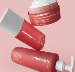 Ole HenriksenTouch Nourishing Body Lotion 400 ml