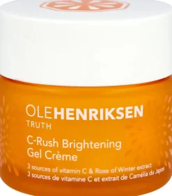 Ole HenriksenTruth C-Rush Brightening Gel Crème 50 ml