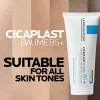 Ole HenriksenTruth Get Glazed+Glowing Gift Set
