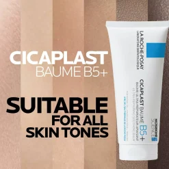 Ole HenriksenTruth Get Glazed+Glowing Gift Set