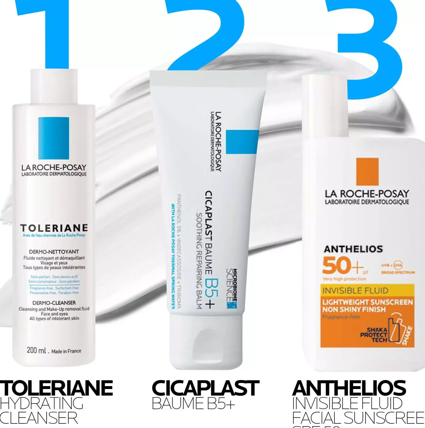 Ole HenriksenTruth Get Glazed+Glowing Gift Set