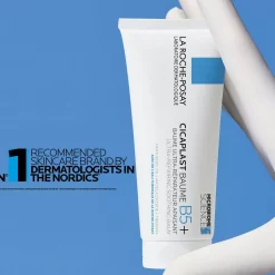 Ole HenriksenTruth Get Glazed+Glowing Gift Set
