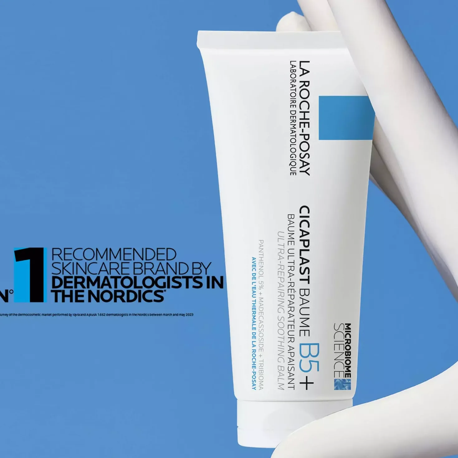 Ole HenriksenTruth Get Glazed+Glowing Gift Set