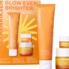 Ole HenriksenTruth Glow Even Brighter Banana Bright Makeup Prep Set
