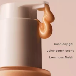 Ole HenriksenTruth Peach Glaze Niacinamide Cleanser 148 ml